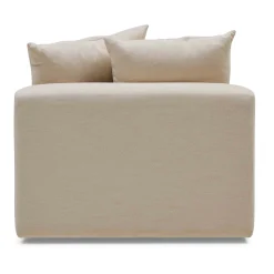 Online Horgans Madrid Chair Dutch White