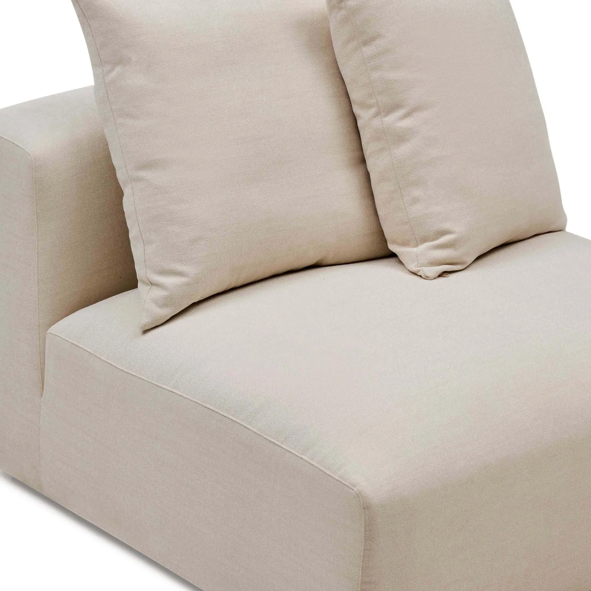 Online Horgans Madrid Chair Dutch White