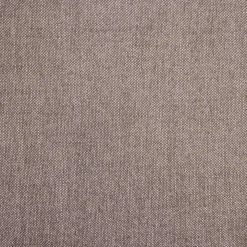 Outlet Horgans Madrid Modular Sofa 2 Seat Right Slate