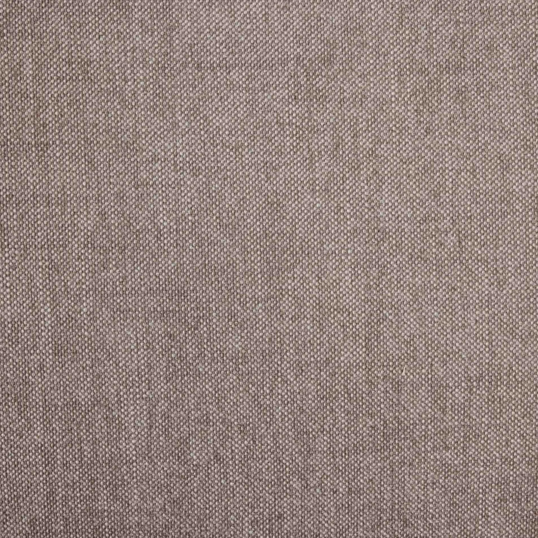 Outlet Horgans Madrid Modular Sofa 2 Seat Right Slate