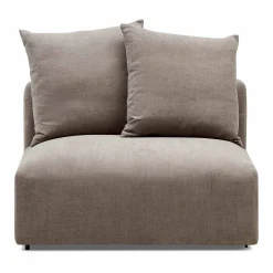New Horgans Madrid Chair Slate