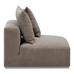 New Horgans Madrid Chair Slate