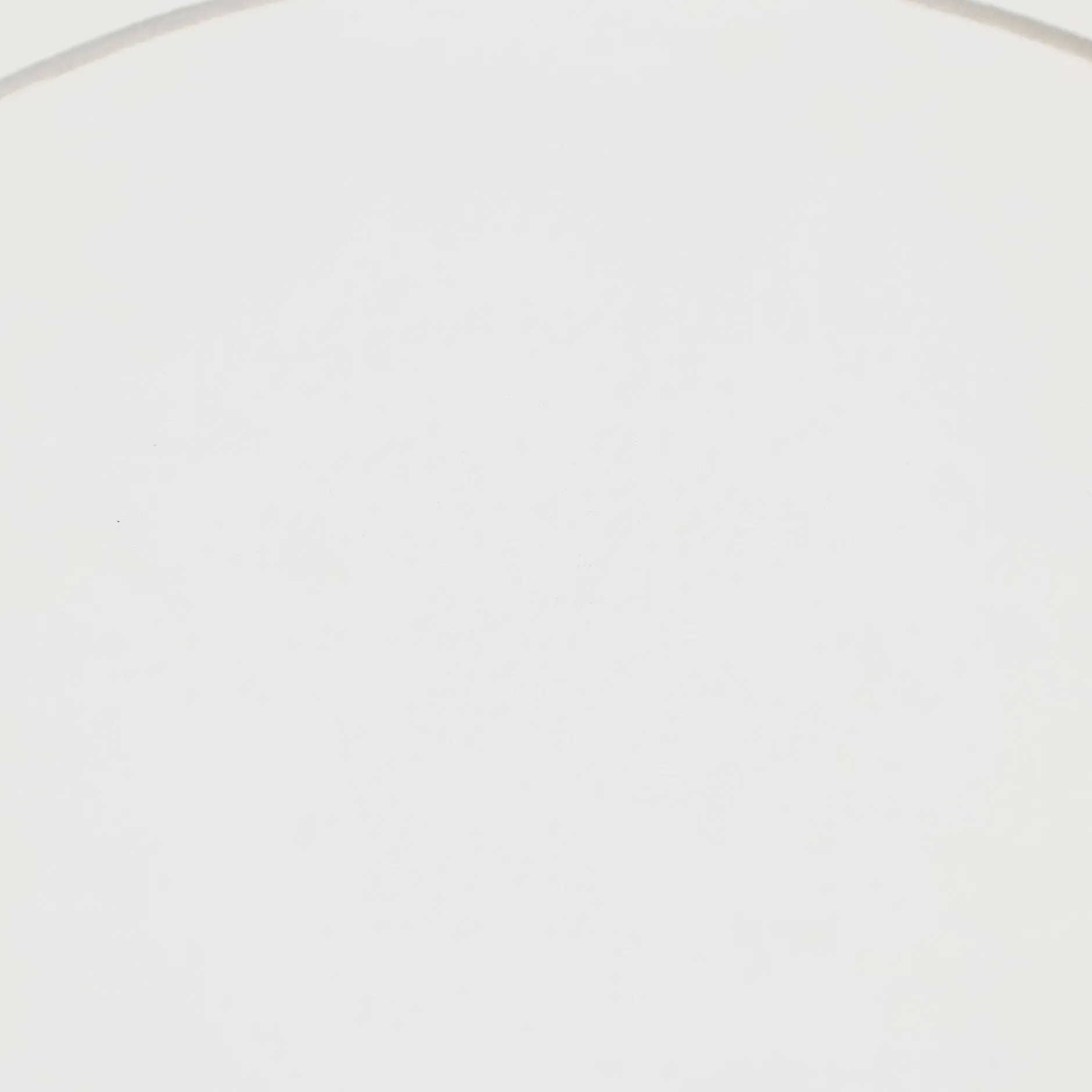 Online Horgans Maiko Side Table White White Stain Timber