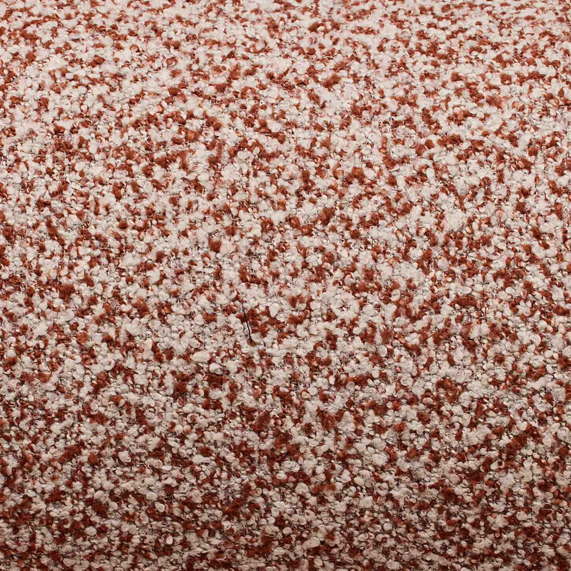 Best Horgans Malle Occasional Chair Mottled Rust