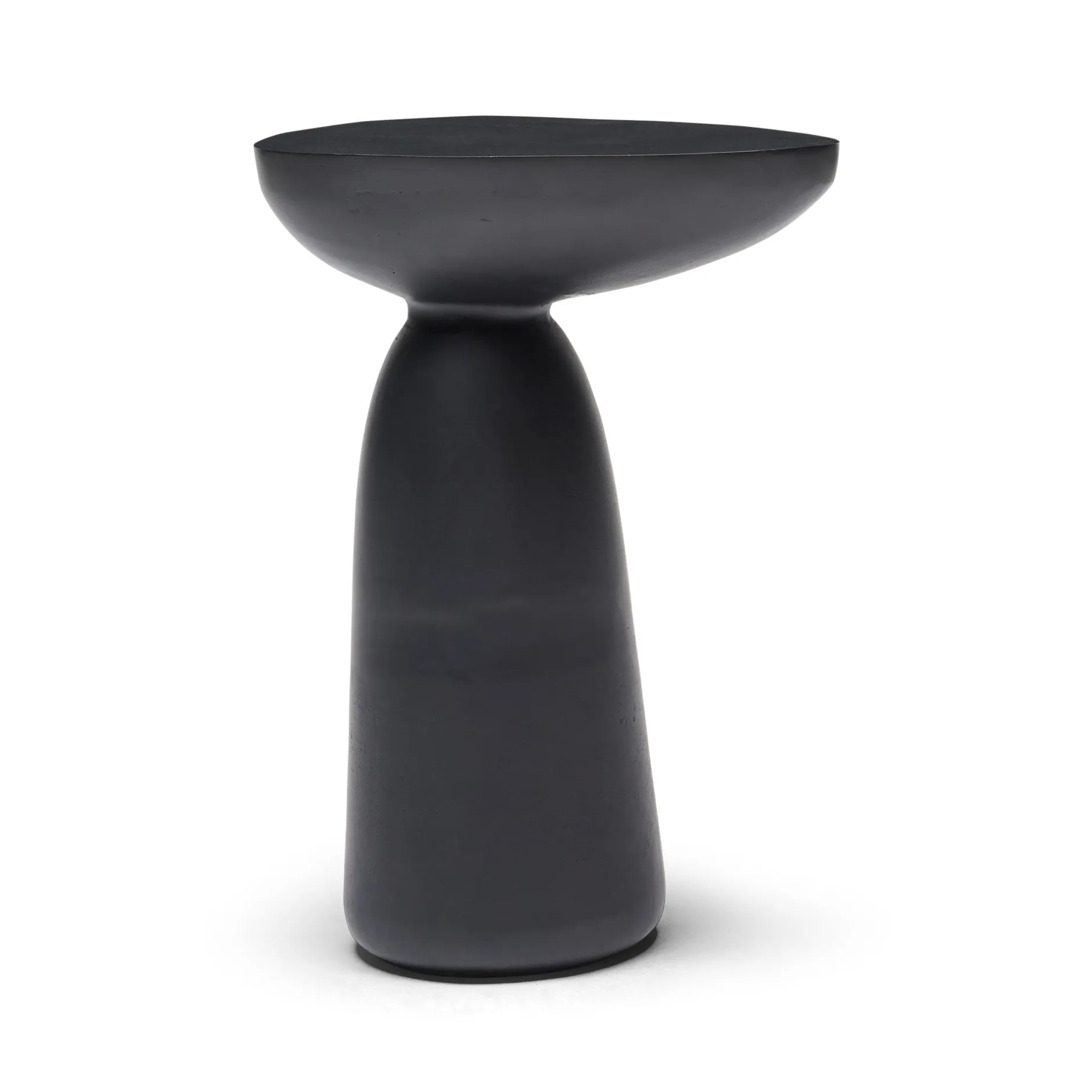 Outlet Horgans Manon Coffee Table Small Black