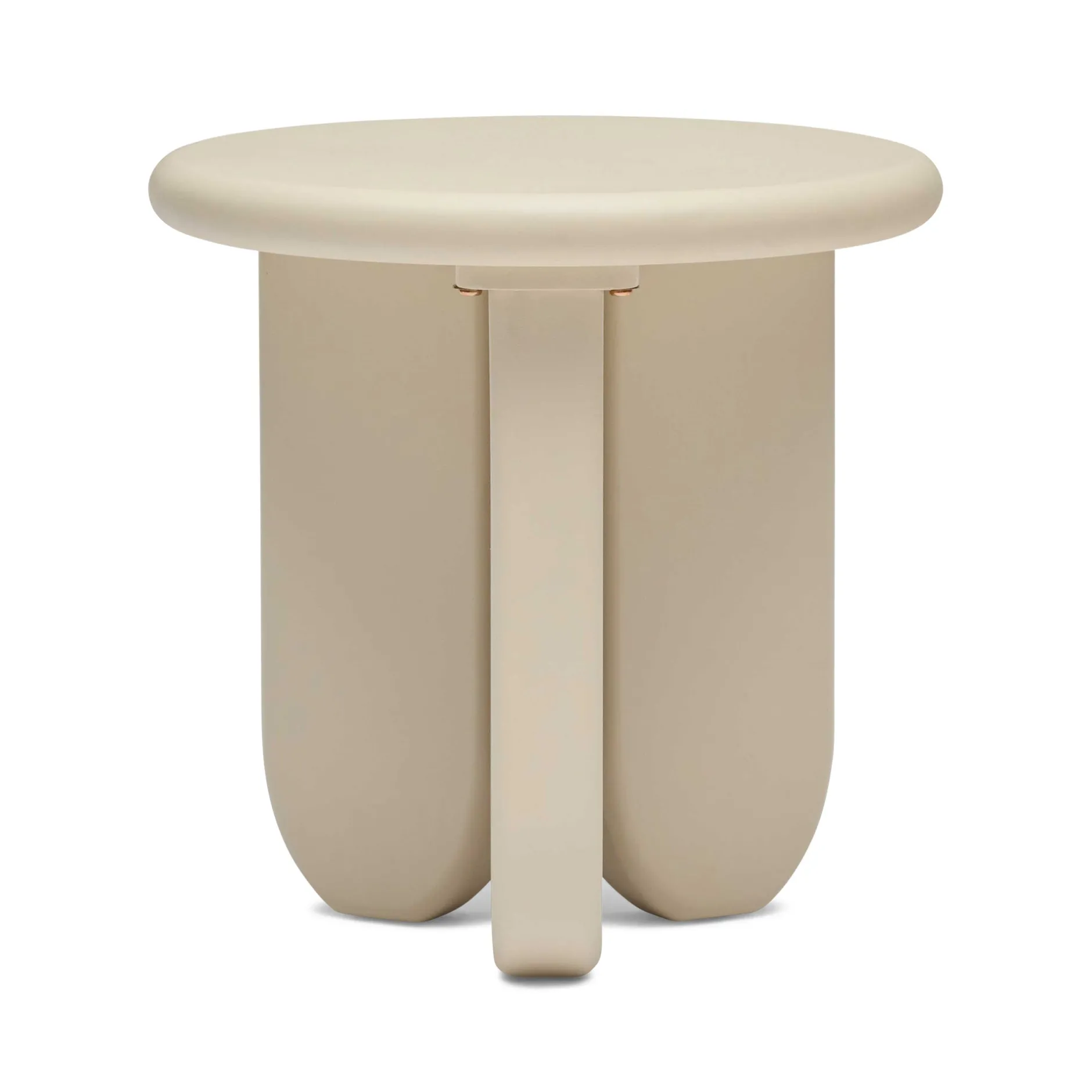 Online Horgans Maxim Side Table Natural