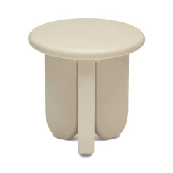 Online Horgans Maxim Side Table Natural