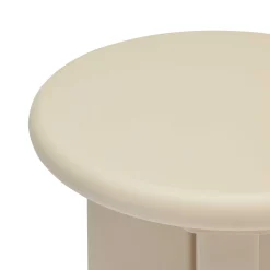 Online Horgans Maxim Side Table Natural
