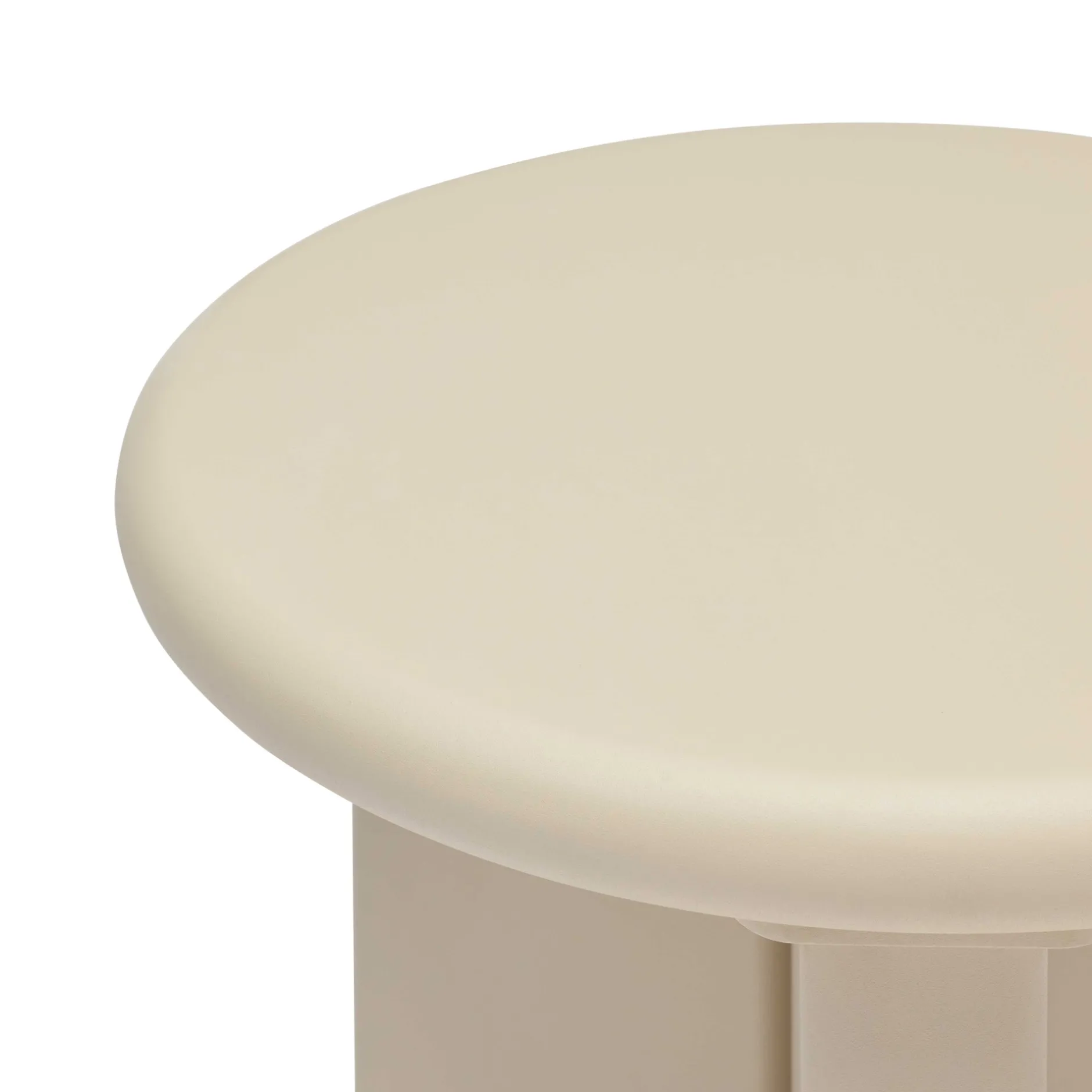 Online Horgans Maxim Side Table Natural