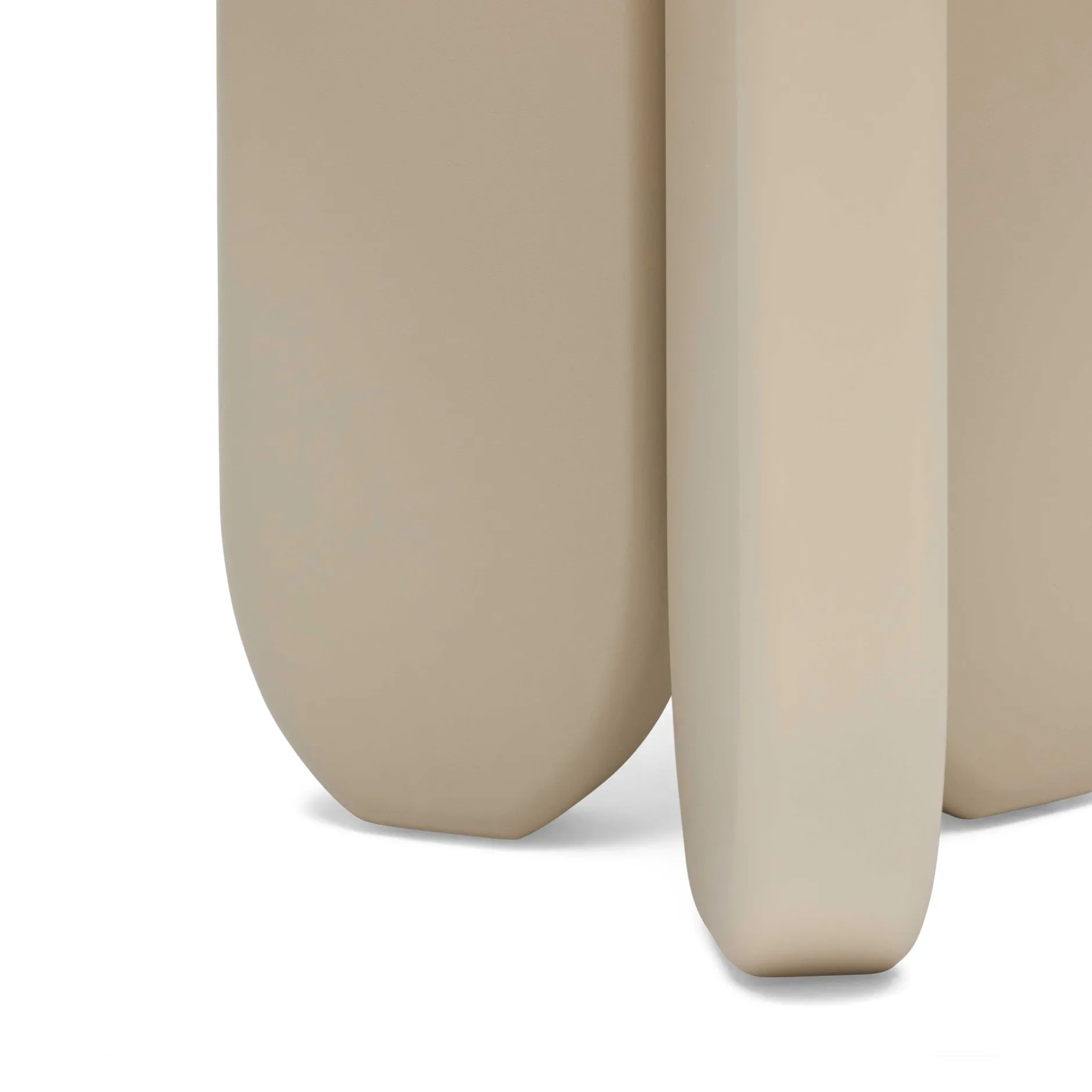 Online Horgans Maxim Side Table Natural