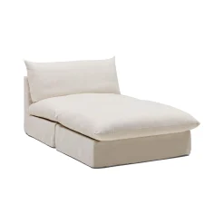 Sale Horgans Mia Daybed Warm Ivory