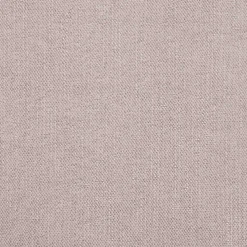 Discount Horgans Mia Modular Sofa 2 Seat Oatmeal