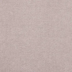 New Horgans Mia Modular Sofa 3 Seat Oatmeal