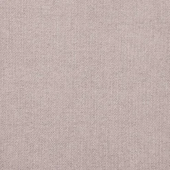 Discount Horgans Mia Ottoman Oatmeal