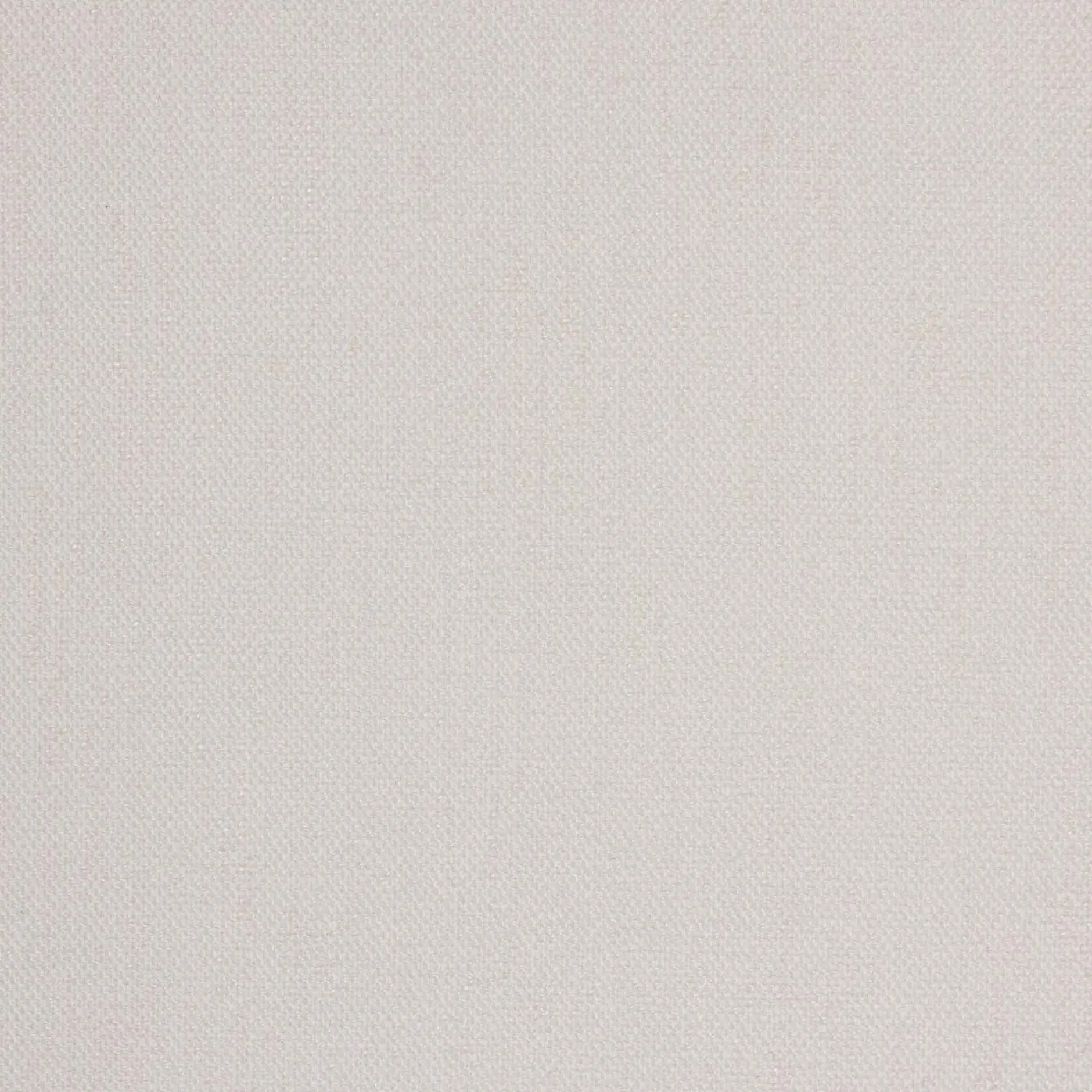 Fashion Horgans Mia Ottoman Warm Ivory