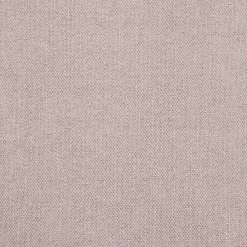 New Horgans Mia Sofa Chair Oatmeal
