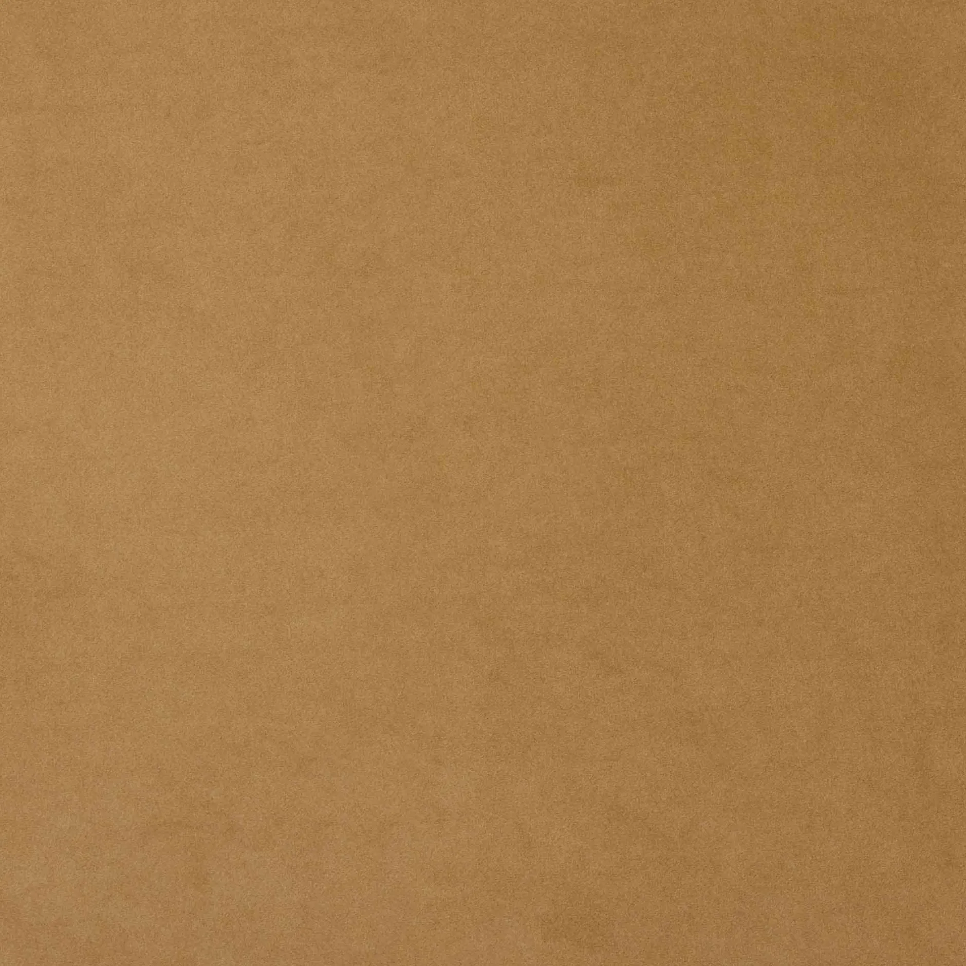 Outlet Horgans Mia Sofa Chair Sand Sand Velvet