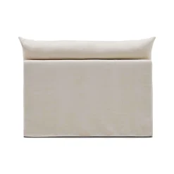 Best Horgans Mia Sofa Chair Warm Ivory