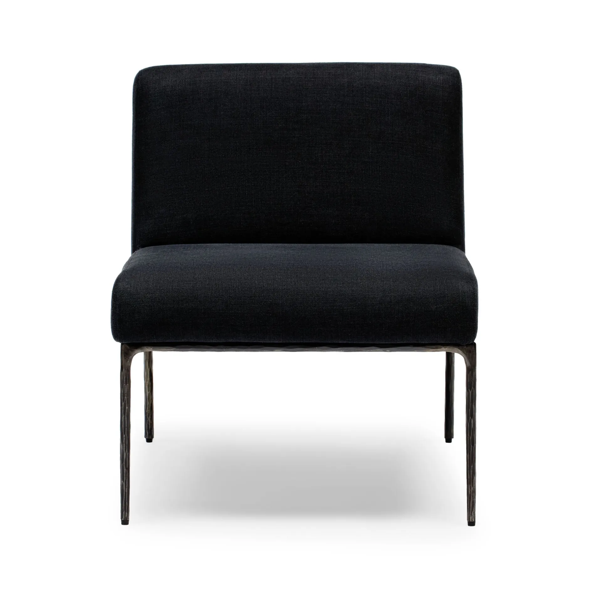 Online Horgans Mila Chair Sample Black