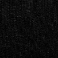 Online Horgans Mila Chair Sample Black