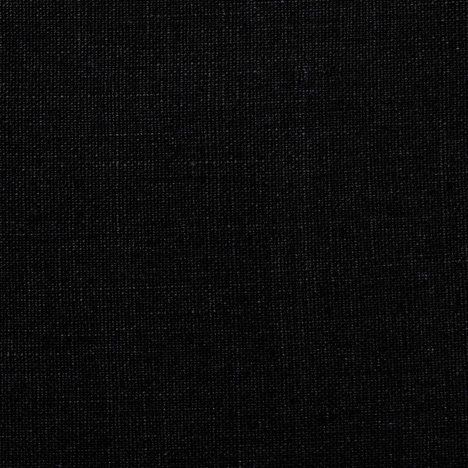 Online Horgans Mila Chair Sample Black