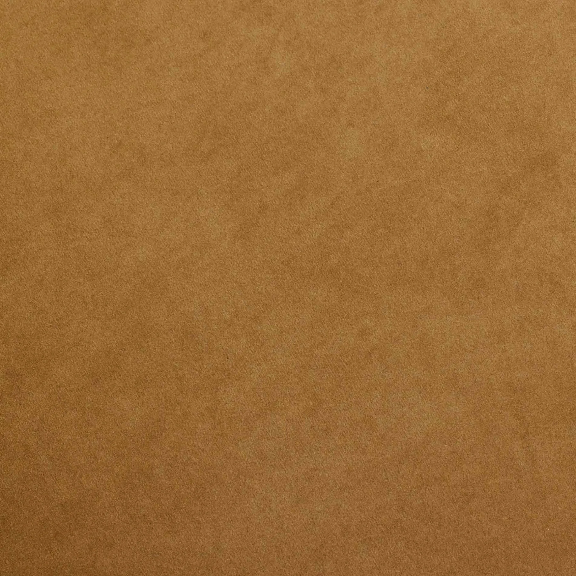 Hot Horgans Muse Swivel Chair Sand Sand Velvet