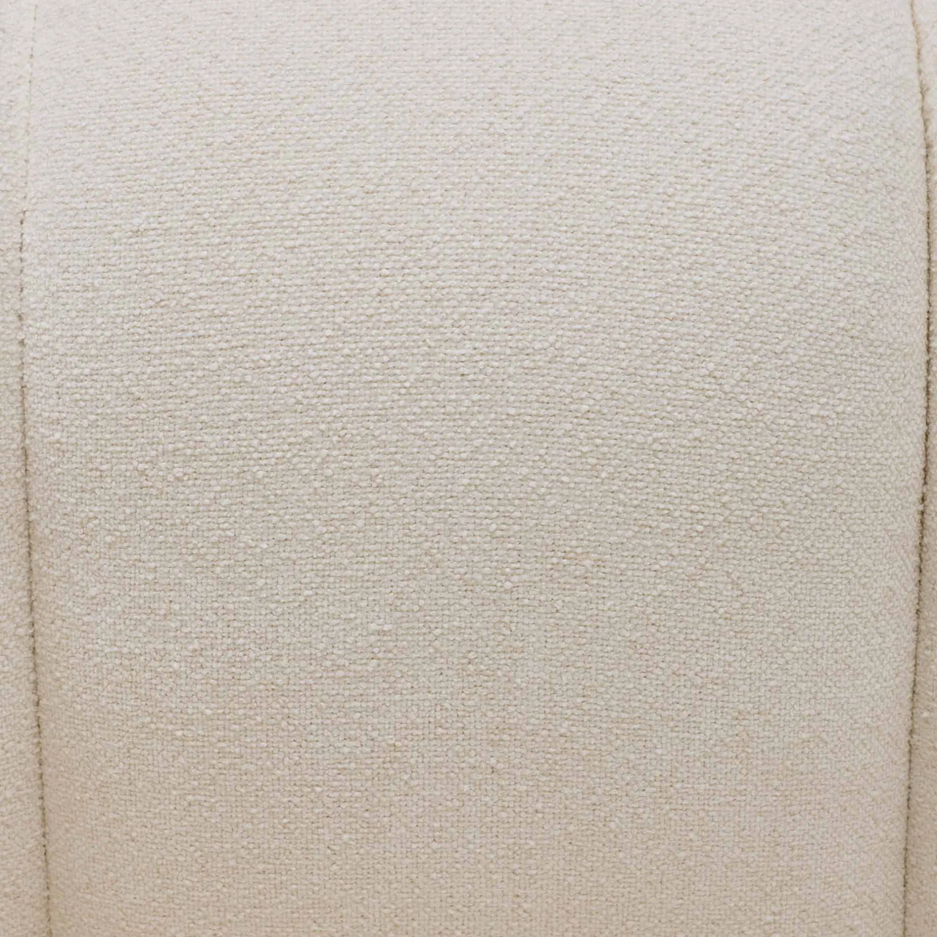 Hot Horgans Naomi Sofa Cream
