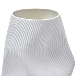 Discount Horgans Nochi Vase White