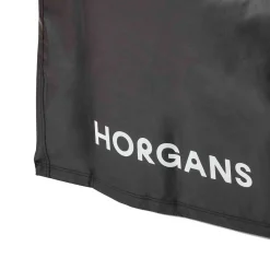Discount Horgans Onde Outdoor Side Table White
