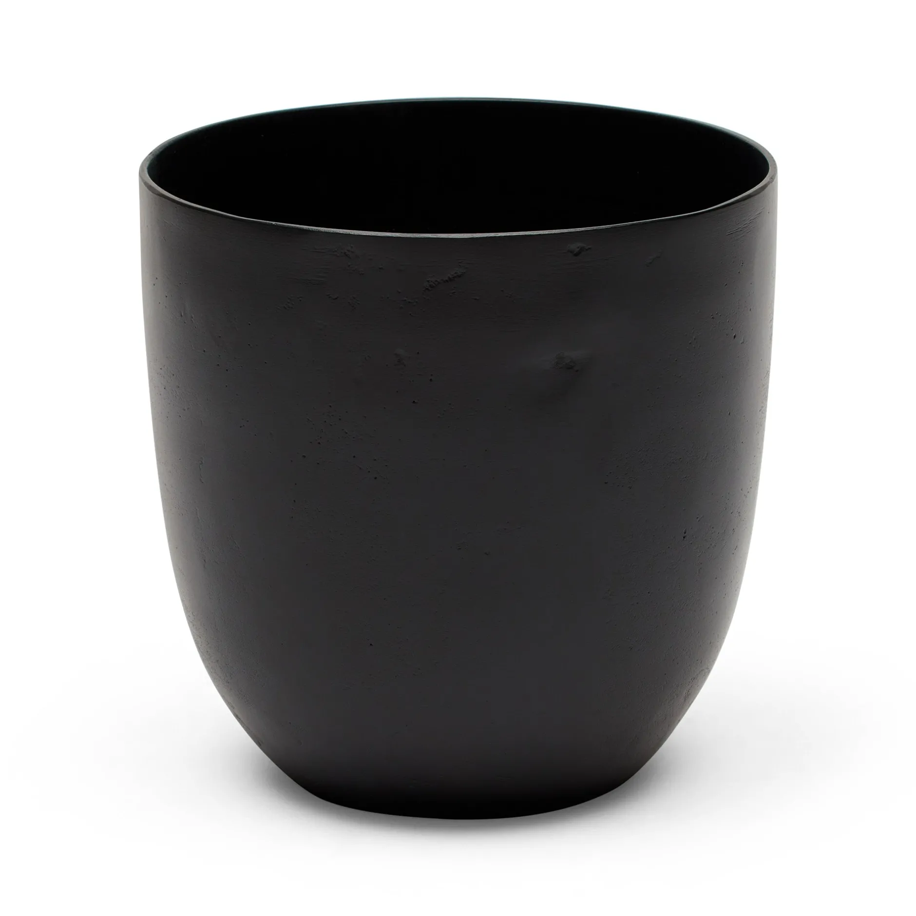 Best Horgans Orla Ice Bucket Black