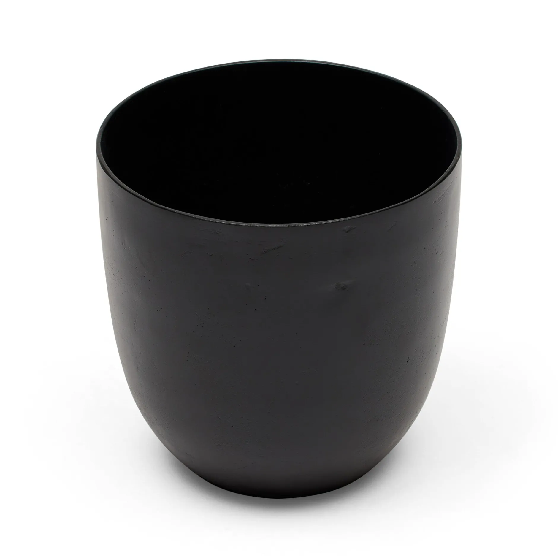 Best Horgans Orla Ice Bucket Black
