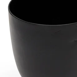 Best Horgans Orla Ice Bucket Black