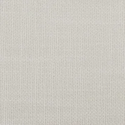 Discount Horgans Oslo Modular Sofa 2 Seat Frosted Ivory