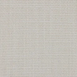 Online Horgans Oslo Ottoman Frosted Ivory
