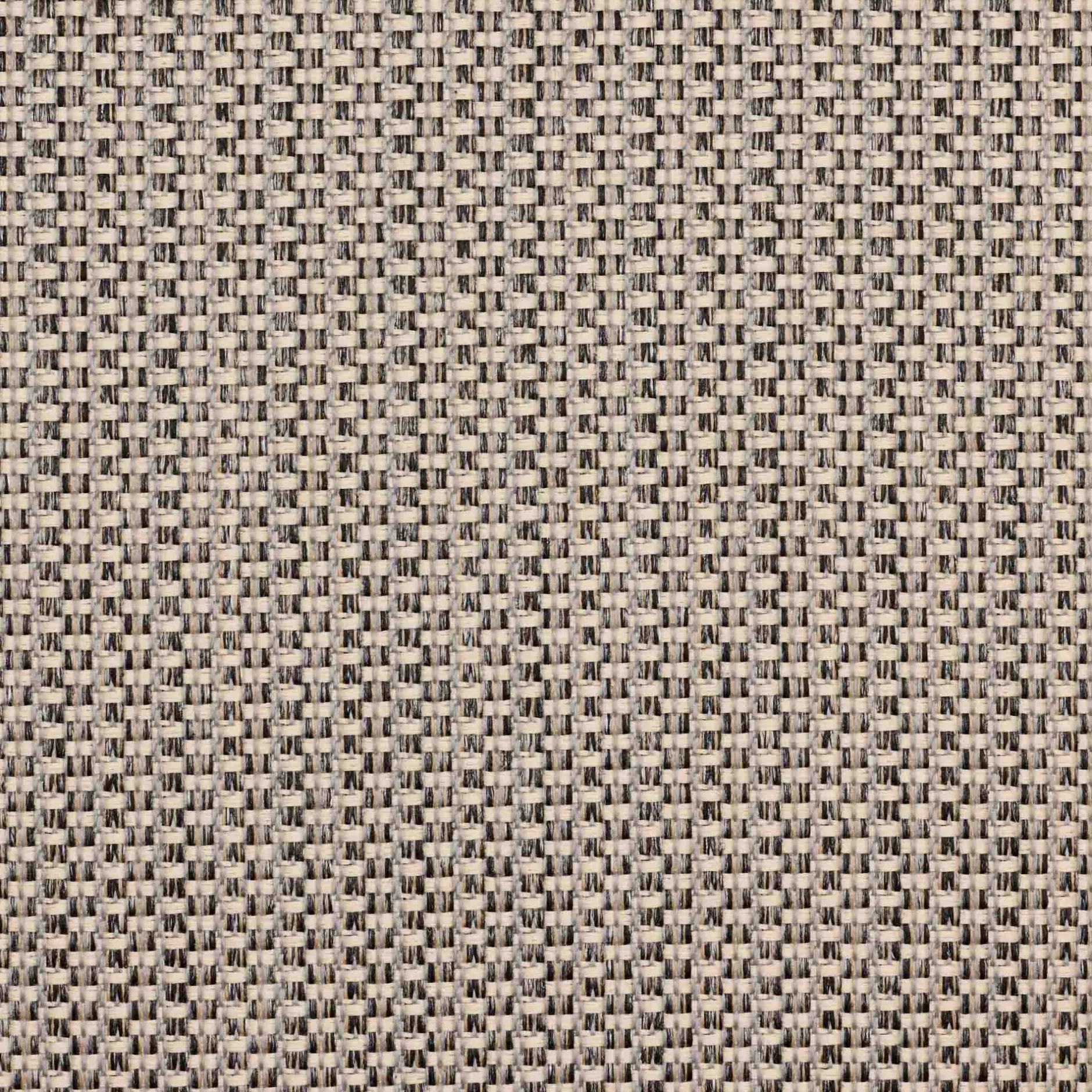 Discount Horgans Palma Swivel Outdoor Chair Taupe