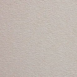 Fashion Horgans Palome Bedhead Double Cream Cream Boucle