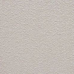 Best Horgans Palome Bedhead Queen Cream Cream Boucle