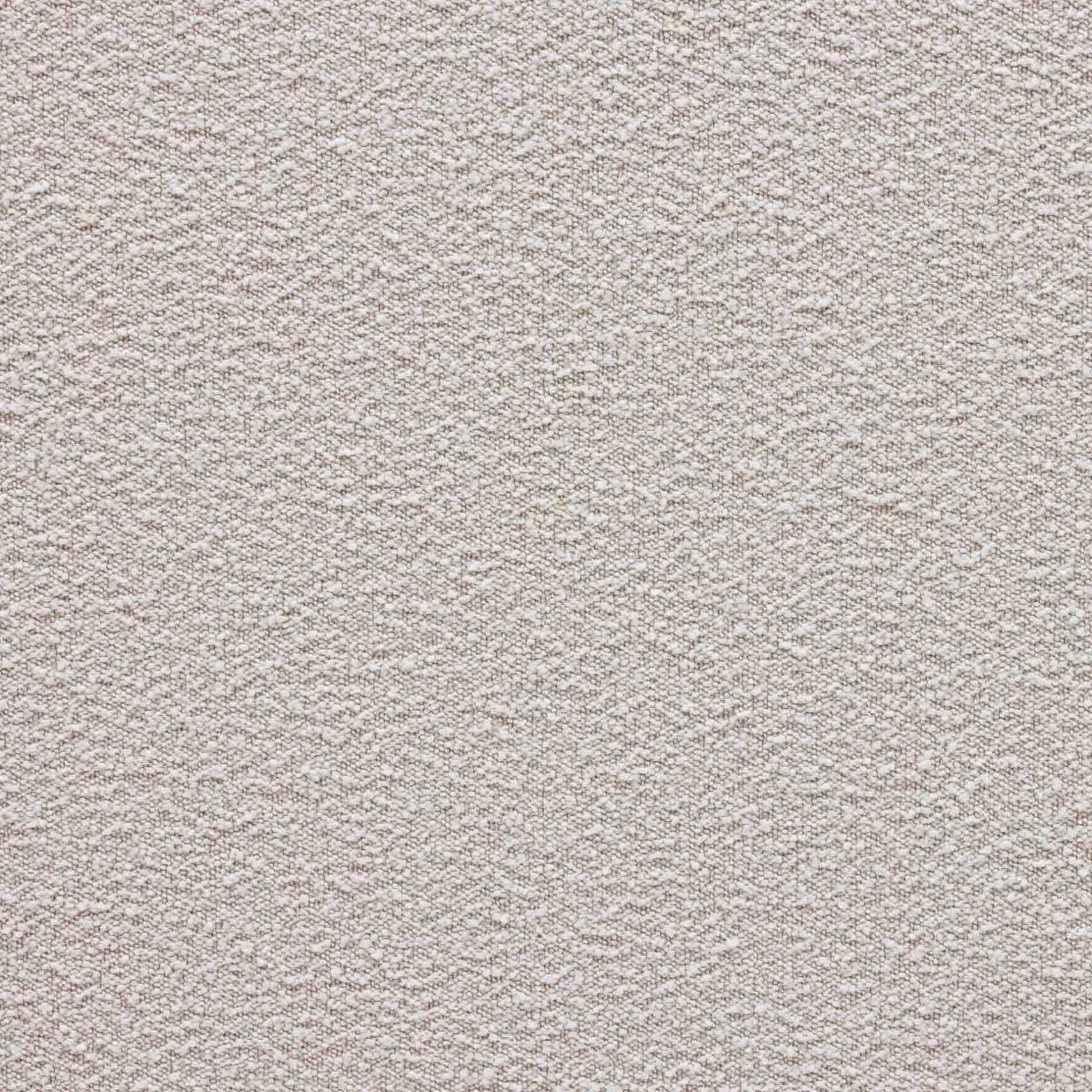 Best Horgans Palome Bedhead Queen Cream Cream Boucle