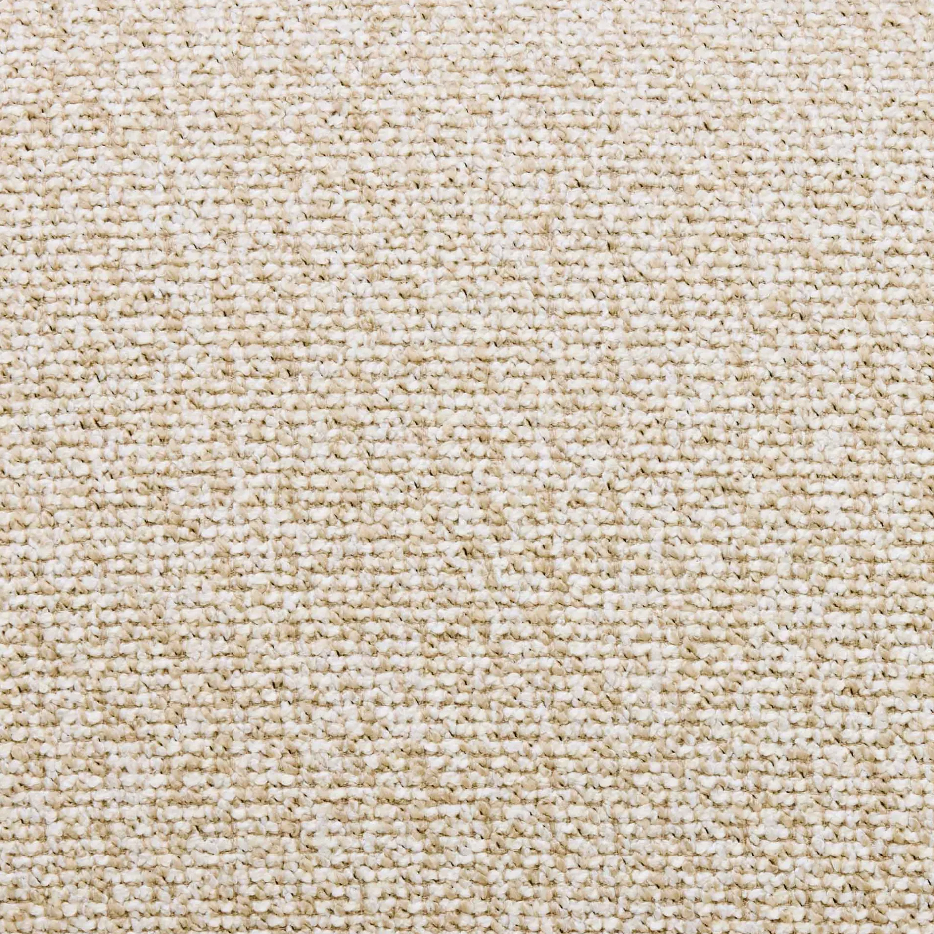 Sale Horgans Pascal Modular Sofa 3 Seat Biscuit