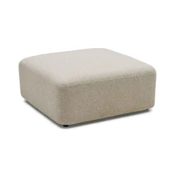 Hot Horgans Pascal Ottoman Biscuit