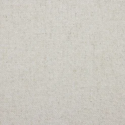 Online Horgans Pascal Ottoman Ivory White