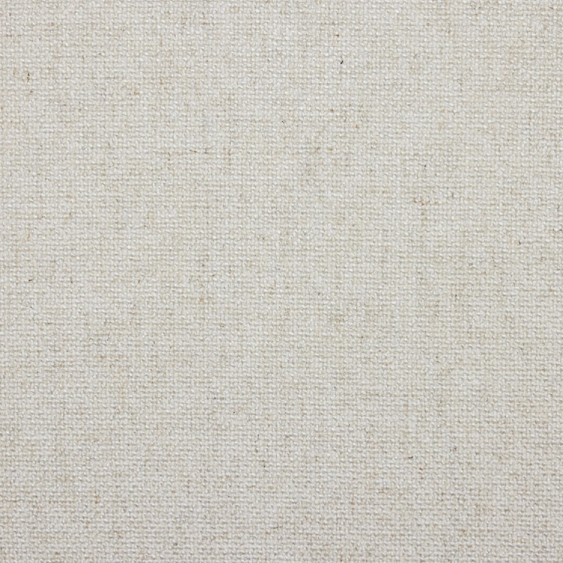 Online Horgans Pascal Ottoman Ivory White