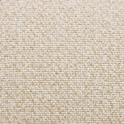 Clearance Horgans Pascal Sofa Chair Biscuit