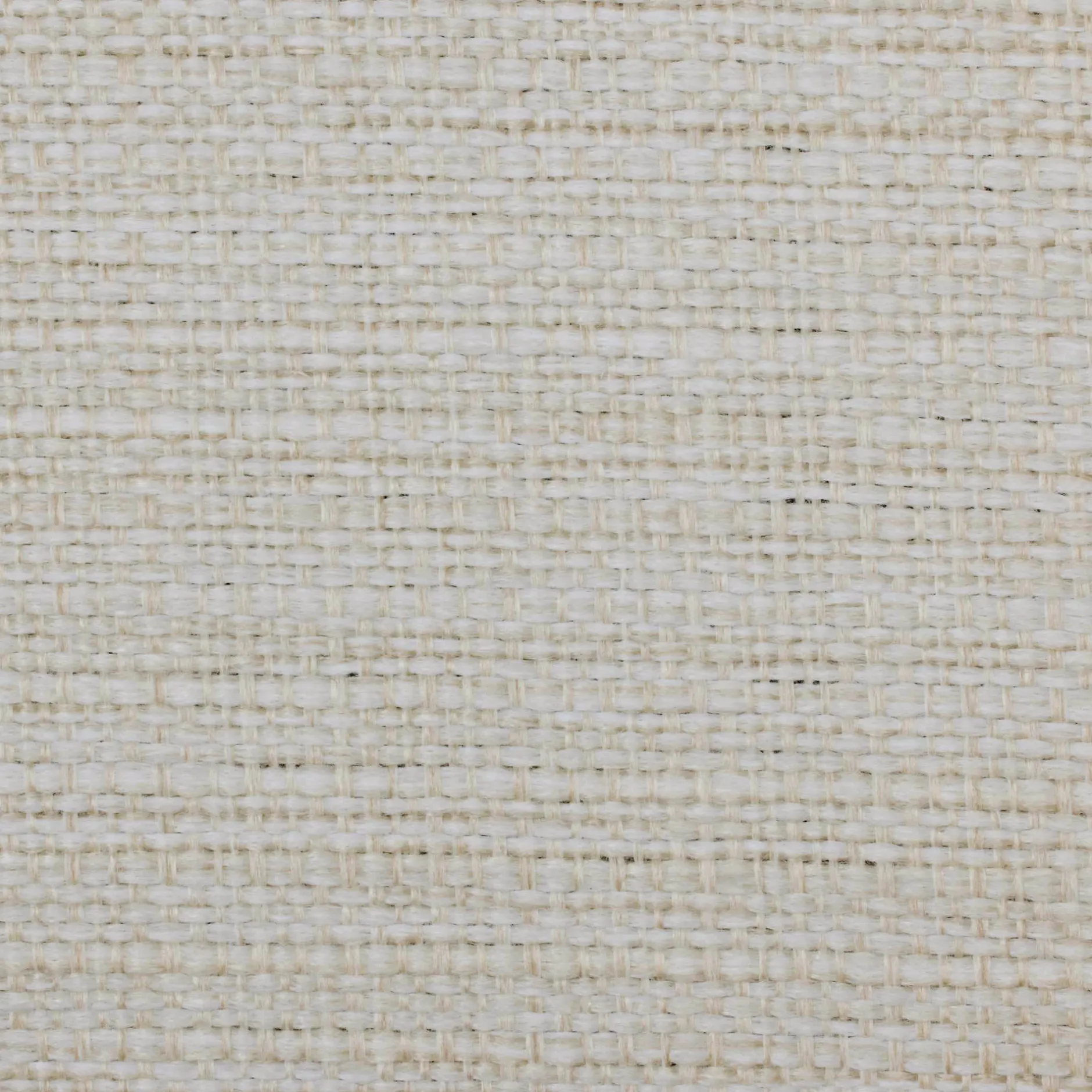 Outlet Horgans Payton Dining Chair Cream Cream Weave