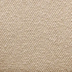 New Horgans Payton Dining Chair Fog Taupe