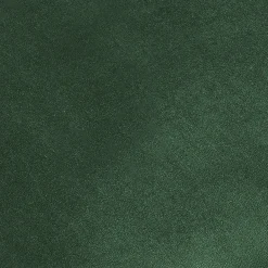 Clearance Horgans Payton Dining Chair Jade Jade Velvet