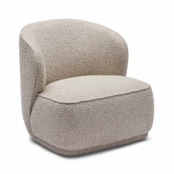 Sale Horgans Petra Occasional Chair Tusk