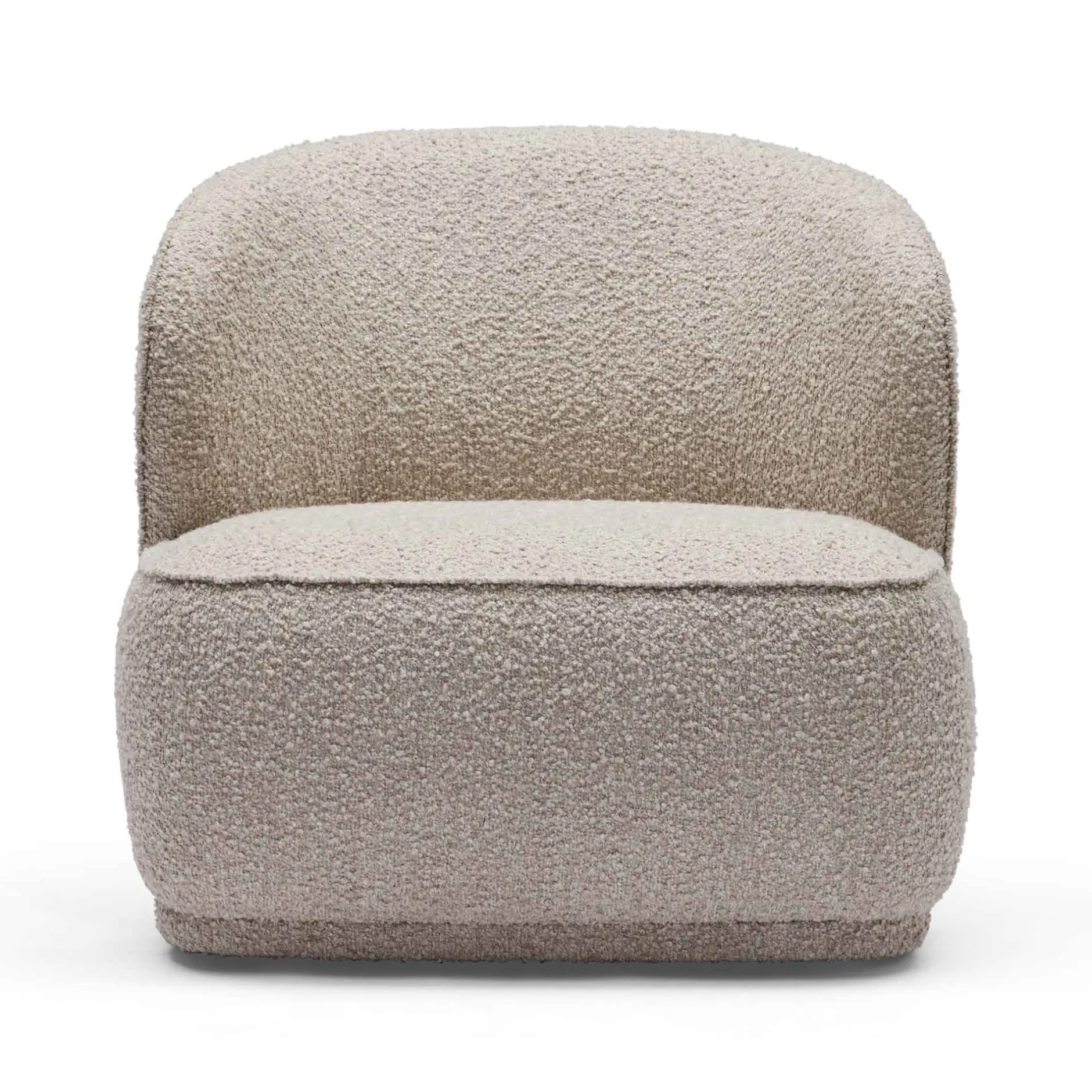 Sale Horgans Petra Occasional Chair Tusk