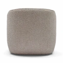 Sale Horgans Petra Occasional Chair Tusk