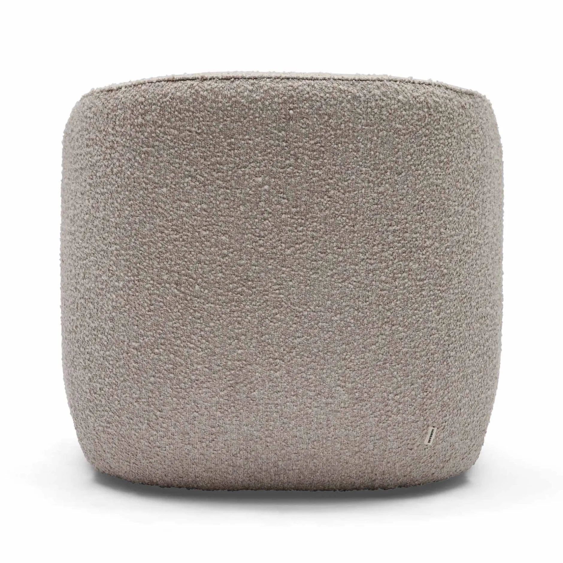 Sale Horgans Petra Occasional Chair Tusk